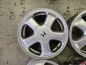 Preview: Jantes aluminium occasion Honda Civic VTi EG6 / EG9 92-95 (0718)