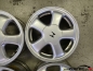 Preview: Jantes aluminium occasion Honda Civic VTi EG6 / EG9 92-95 (0718)