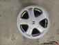 Preview: Jante aluminium occasion Honda Civic VTi EG6 / EG9 92-95 (0719)