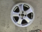 Preview: Jante aluminium occasion Honda Civic VTi EG6 / EG9 92-95 (0719)