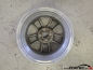 Preview: Jante aluminium occasion Honda Civic VTi EG6 / EG9 92-95 (0719)