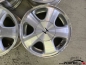 Preview: Cerchi alluminio occasione Honda Civic Coupé EJ / CRX VTi EG2 92-95 (0722)