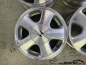 Preview: Cerchi alluminio occasione Honda Civic Coupé EJ / CRX VTi EG2 92-95 (0722)