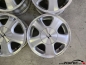 Preview: Alufelgen gebraucht Honda Civic Coupé EJ / CRX VTi EG2 92-95 (0723)