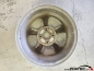 Preview: Jante aluminium occasion Honda Civic VTI MB6 / MC2 98-01 (0726)