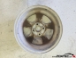 Preview: Cerchio alluminio occasione Honda Civic VTI MB6 / MC2 98-01 (0727)
