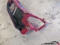 Preview: pannello frontale / maschera frontale occasione CRX EG2 / EH6 92-98 (0800)