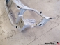 Preview: pannello frontale / maschera frontale occasione Civic EK/EJ 96-00 (0801)