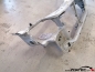 Preview: pannello frontale / maschera frontale occasione Civic EK/EJ 96-00 (0801)
