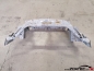 Preview: pannello frontale / maschera frontale occasione Civic EK/EJ 96-00 (0801)