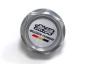 Preview: Mugen tappo olio d'argento