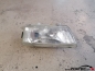 Preview: Faro destra occasione CRX ED9 / Civic ED 90-92 (2002)