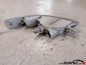 Preview: Blinker links gebraucht Honda Integra Type-R DC2 (2014)