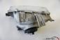 Preview: Fari Hatchback/Berlina destra occasione (2075)