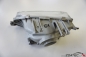 Preview: Phare Hatchback/Berlina droite occasion (2076)