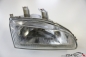 Preview: Phare Hatchback/Berlina droite occasion (2077)