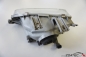 Preview: Phare Hatchback/Berlina droite occasion (2077)