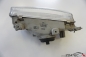 Preview: Faro destra occasione CRX ED9 / Civic ED 90-92 (2093)