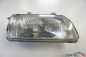 Preview: Phare droite occasion CRX ED9 / Civic ED 90-92 (2095)