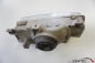 Preview: Scheinwerfer links gebraucht CRX ED9 / Civic ED 90-92 (2100)