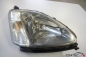Preview: Phare droite occasion EP3 01-03 (2142)