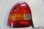 Preview: Feu arrière Hatchback gauche occasion 96-98 (2163)