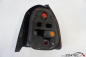 Preview: Feu arrière Hatchback gauche occasion 96-98 (2163)