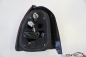 Preview: Luce posteriore Hatchback destra occasione 96-98 (2167)