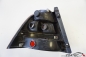 Preview: Luce posteriore Station Wagon destra occasione 98-01 (2192)