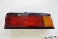 Preview: Feu arrière droite occasion CRX ED9/EE8 90-92 (2236)