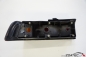 Preview: Feu arrière droite occasion CRX ED9/EE8 90-92 (2236)