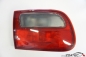 Preview: Feux arrière Hatchback gauche occasion (2254)