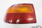 Preview: Feux arrière Hatchback gauche occasion (2255)