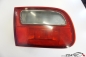 Preview: Feux arrière Hatchback gauche occasion (2255)