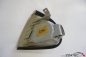 Preview: Indicateur droite occasion (2292)