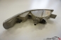Preview: Indicatore sinistro occasione Honda Integra Type-R DC2 (2302)