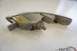 Preview: Indicateur droite occasion Honda Integra Type-R DC2 (2305)