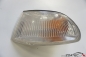 Preview: Indicatore Limousine sinistro occasione (2316)