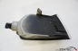 Preview: Indicatore Limousine sinistro occasione (2316)