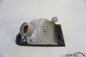 Preview: Indicateur Limousine gauche occasion (2317)