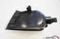Preview: Indicatore Hatchback/Coupé destra occasione (2322)