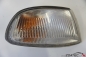 Preview: Indicatore Hatchback/Coupé destra occasione (2330)