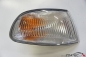Preview: Indicateur Hatchback/Coupé droite occasion (2332)
