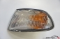 Preview: Indicateur Hatchback/Coupé gauche occasion (2337)