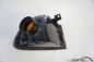 Preview: Indicatore Hatchback/Coupé sinistro occasione (2340)