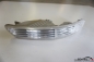Preview: Indicatore sinistro occasione Honda Integra Type-R DC2 (2372)