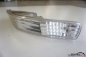 Preview: Indicatore sinistro occasione Honda Integra Type-R DC2 (2372)