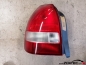 Preview: Feu arrière Hatchback gauche occasion 99-00 (2398)