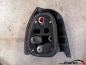 Preview: Luce posteriore Hatchback destra occasione 99-00 (2399)