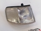 Preview: Luce di posizione destra occasione CRX ED/EE 90-92 (2411)